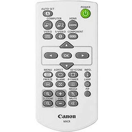 canon lv 8320|Canon Support for LV.